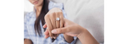 Factors to Consider When Buying Engagement Ring
